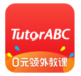 tutorabc