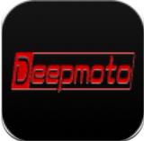 deepmoto记录仪