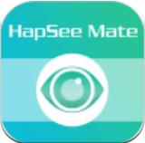 hapseemate