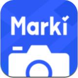 Marki 