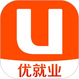 IT优学