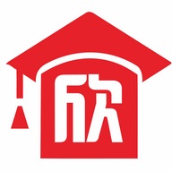 欣旺达大学