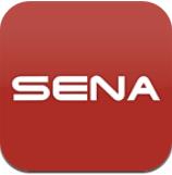 Sena Utility