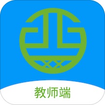 酉网学习老师端