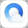 qq浏览器苹果下载免费