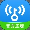 wifi万能钥匙最新精简版